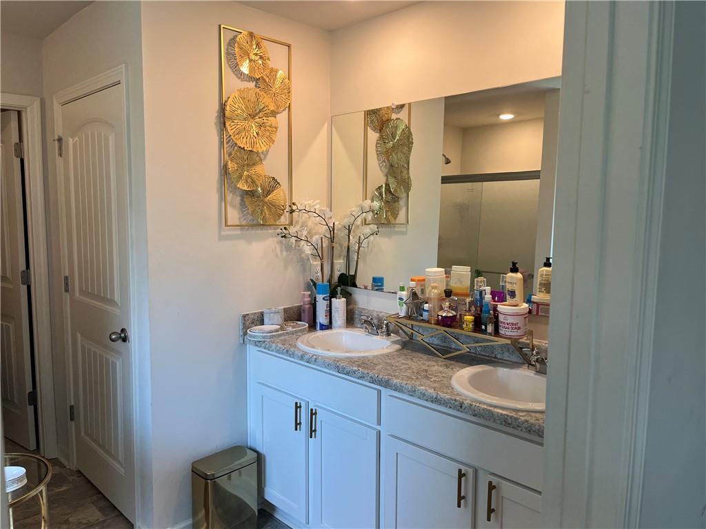 267 Etowah Parkway Property Photo 15