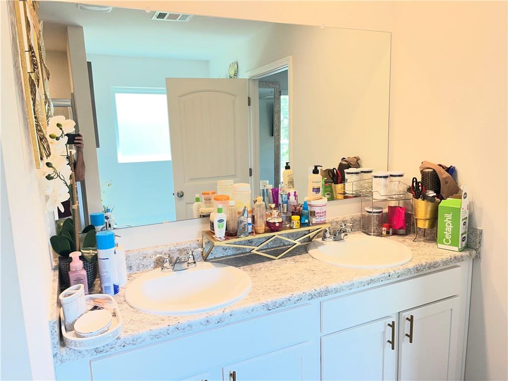 267 Etowah Parkway Property Photo 16