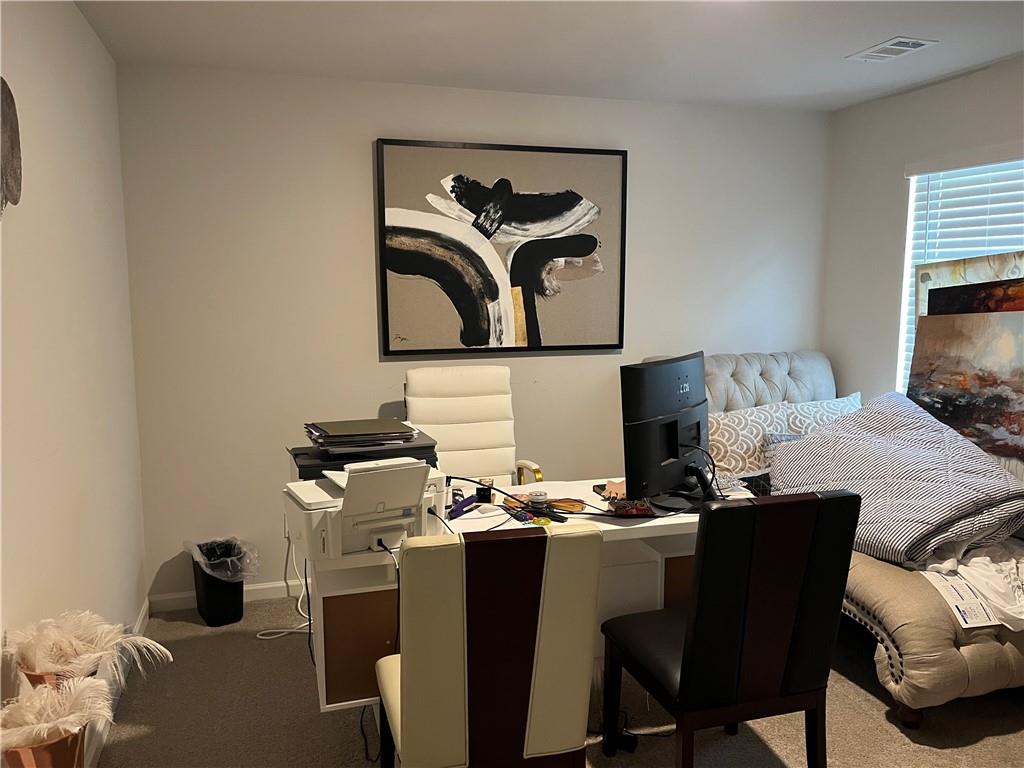 267 Etowah Parkway Property Photo 19