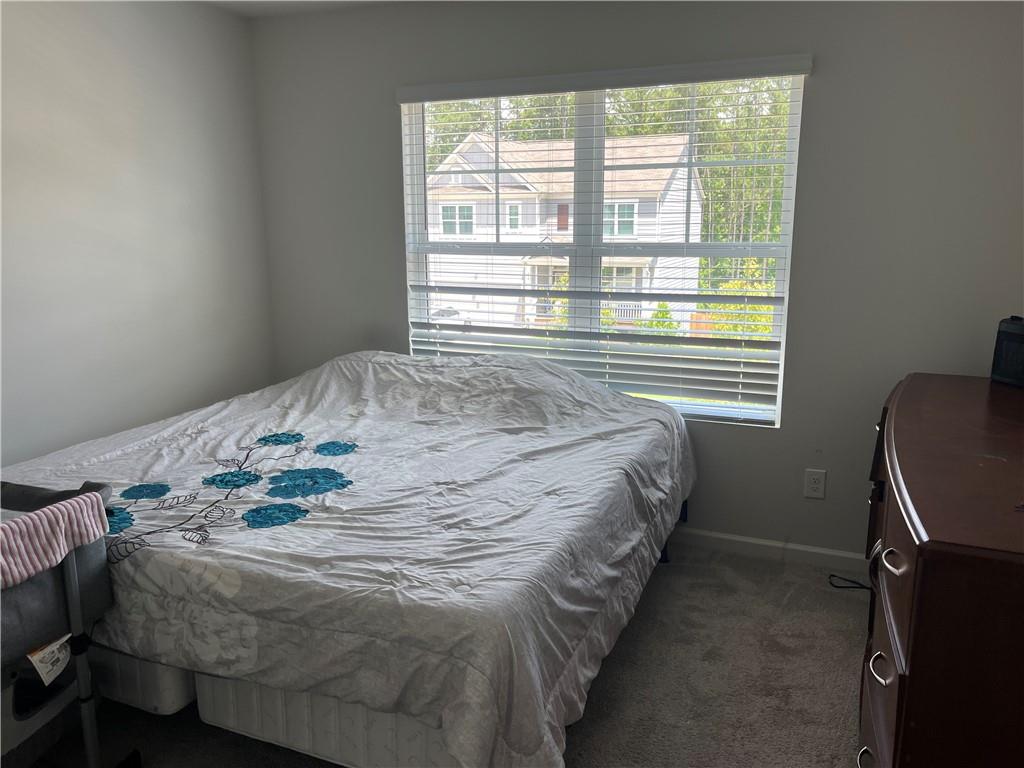 267 Etowah Parkway Property Photo 20