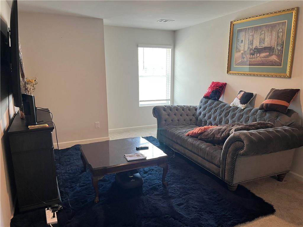 267 Etowah Parkway Property Photo 21