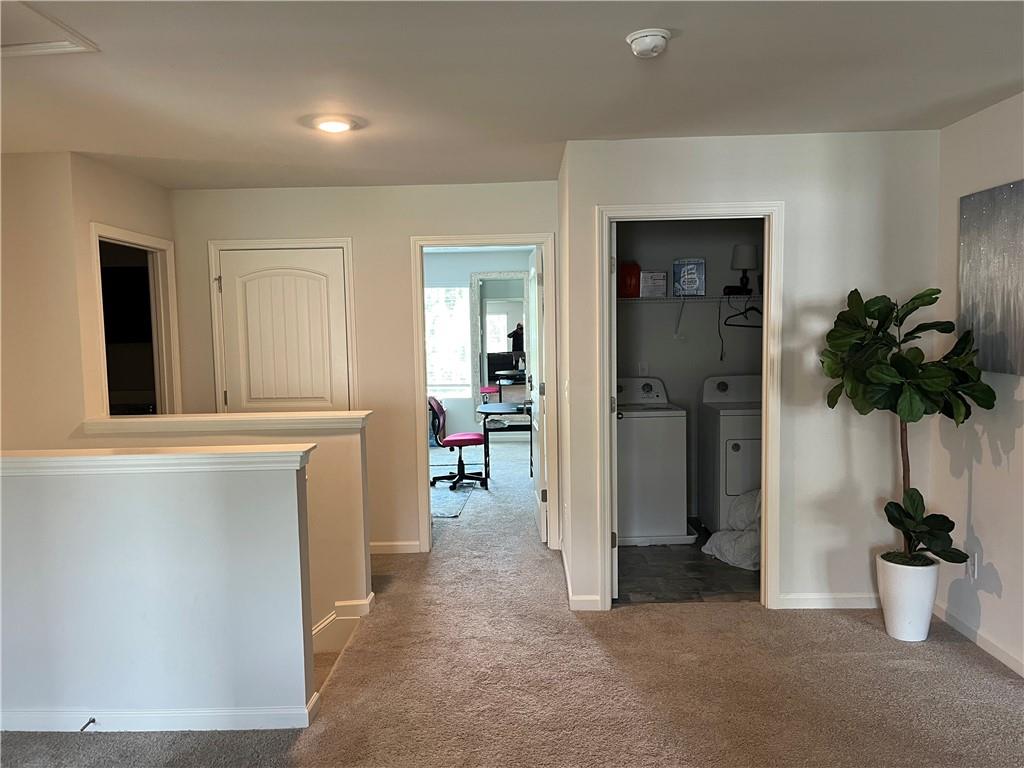 267 Etowah Parkway Property Photo 23