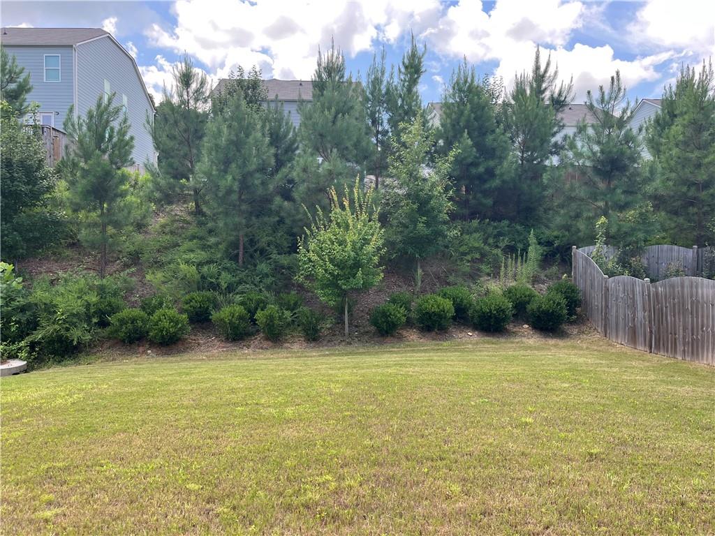 267 Etowah Parkway Property Photo 24