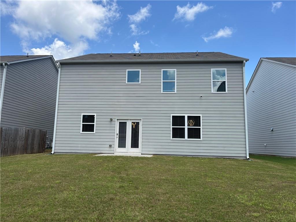 267 Etowah Parkway Property Photo 25
