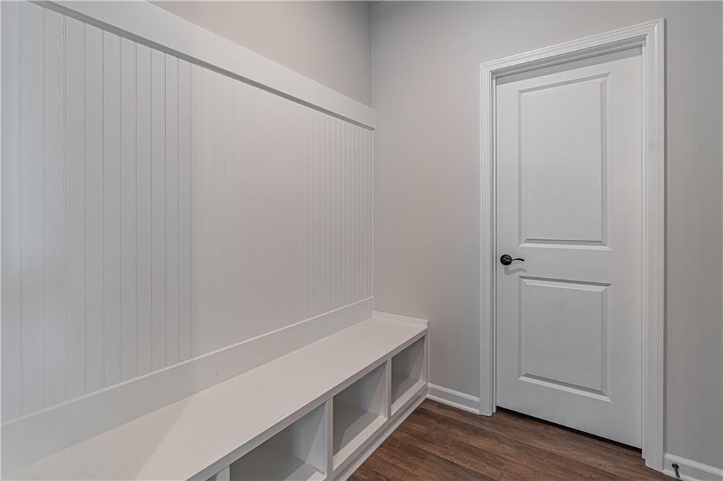 3644 Arrow Root Circle Property Photo 7