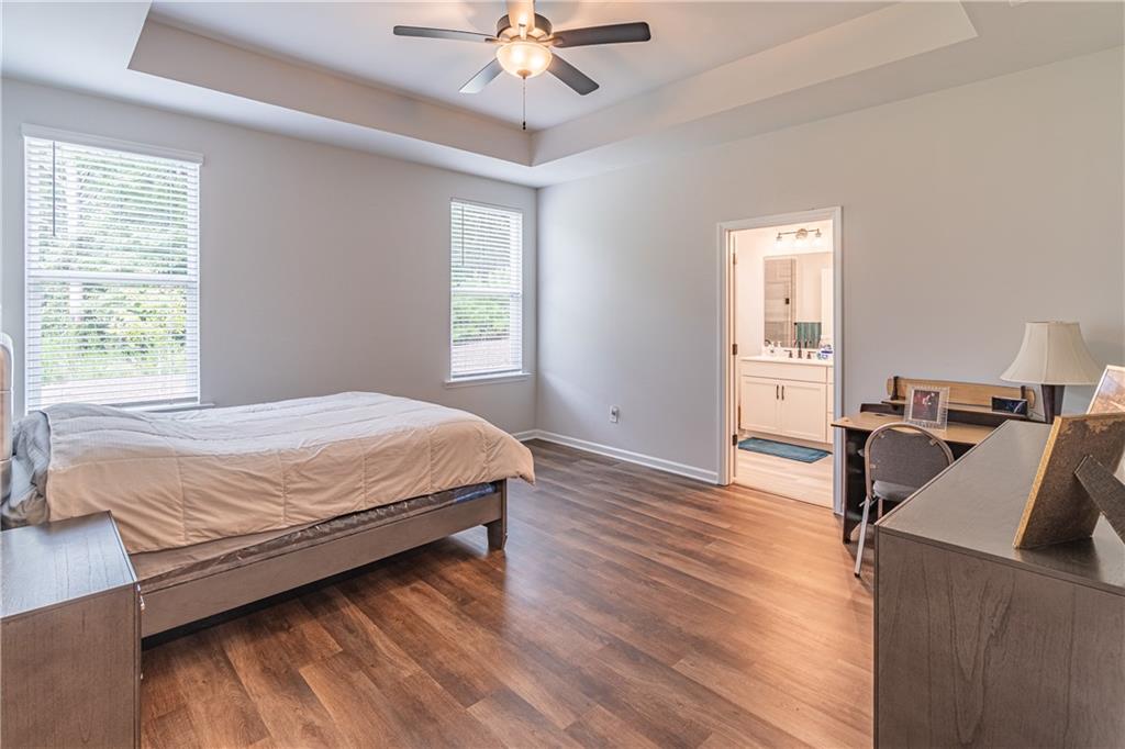 3644 Arrow Root Circle Property Photo 8