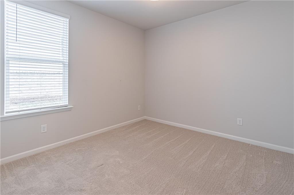 3644 Arrow Root Circle Property Photo 10