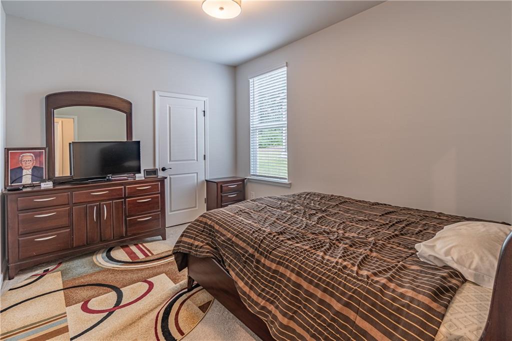 3644 Arrow Root Circle Property Photo 11