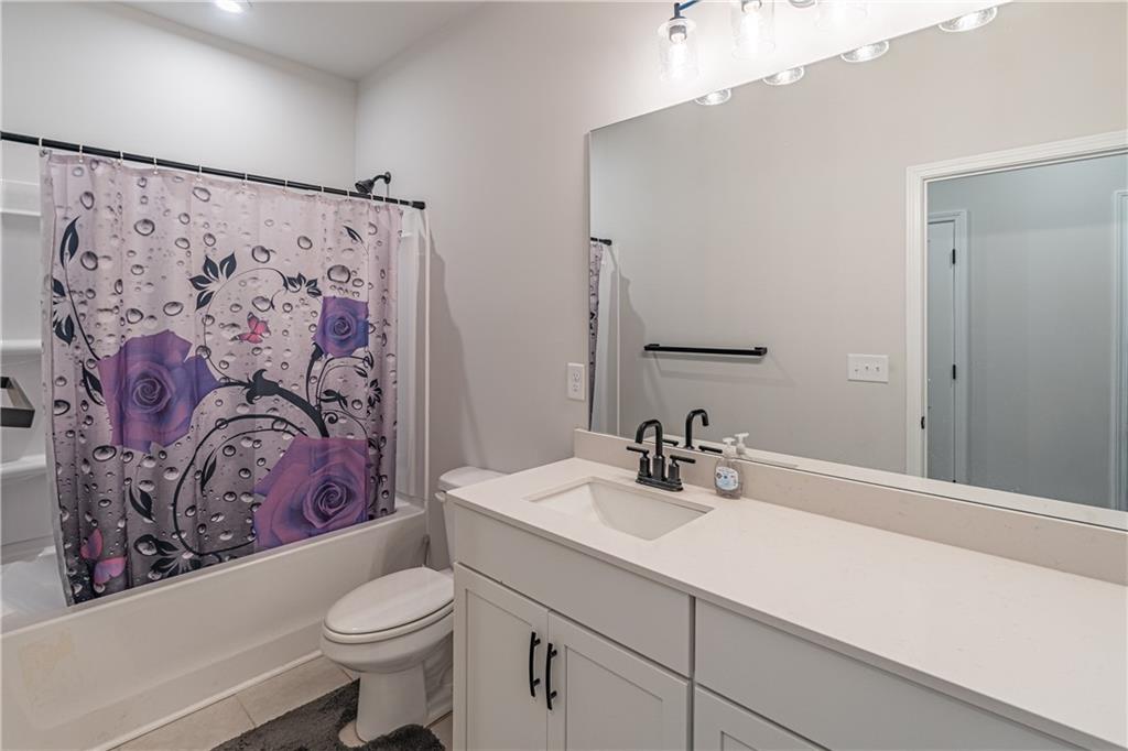 3644 Arrow Root Circle Property Photo 12