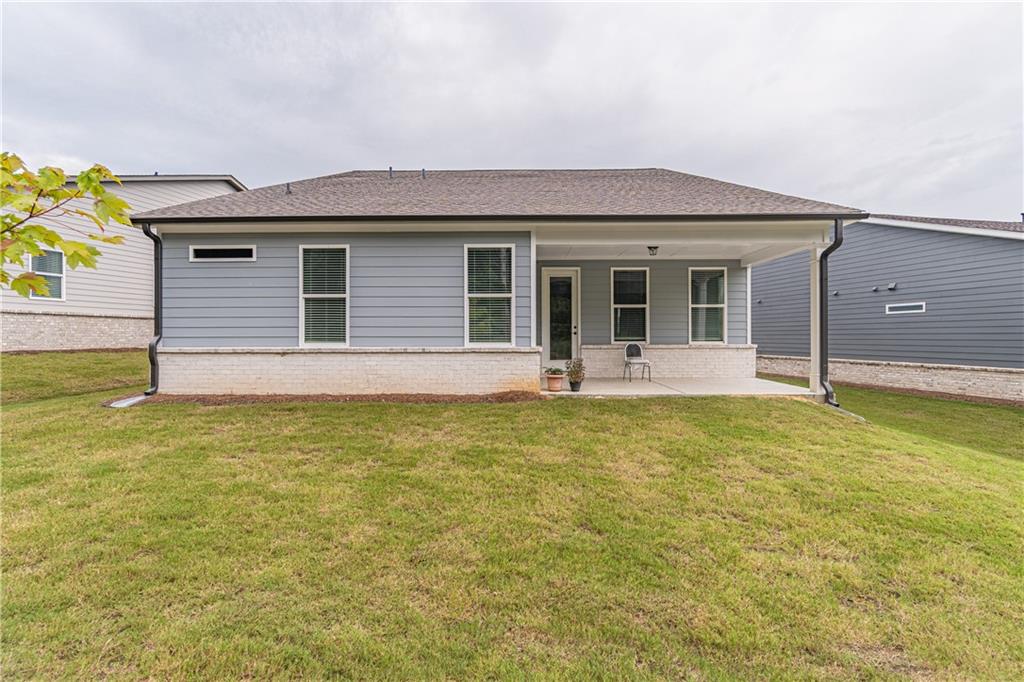 3644 Arrow Root Circle Property Photo 14