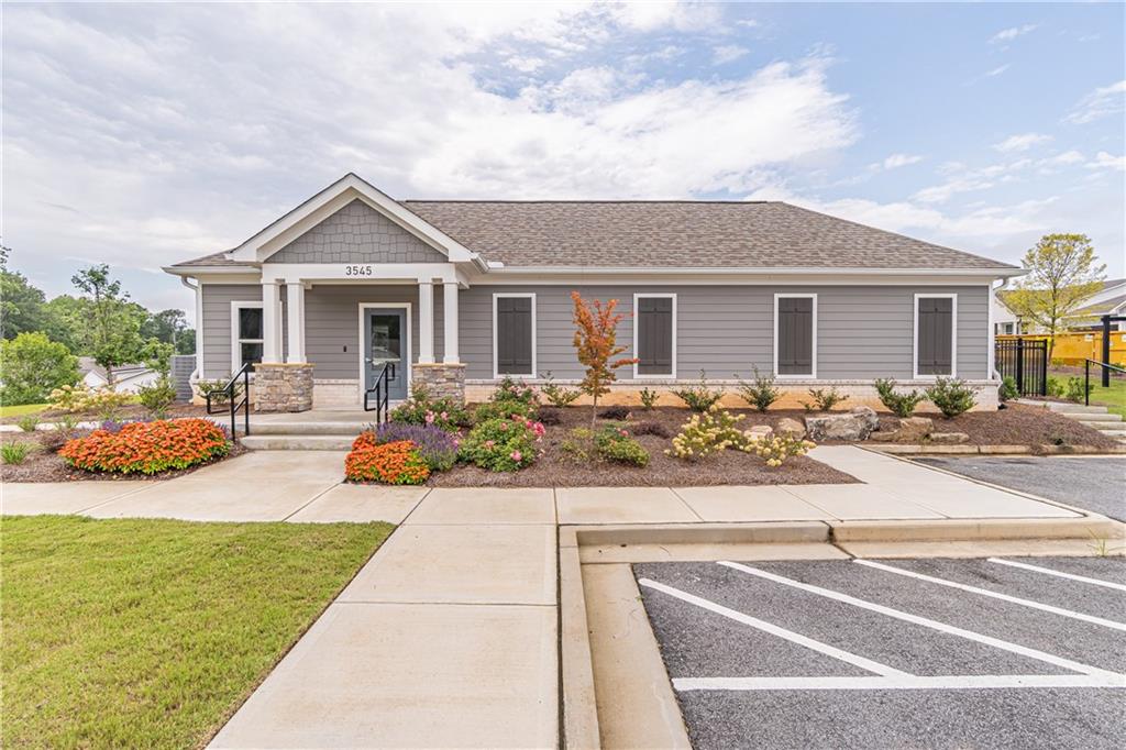 3644 Arrow Root Circle Property Photo 15