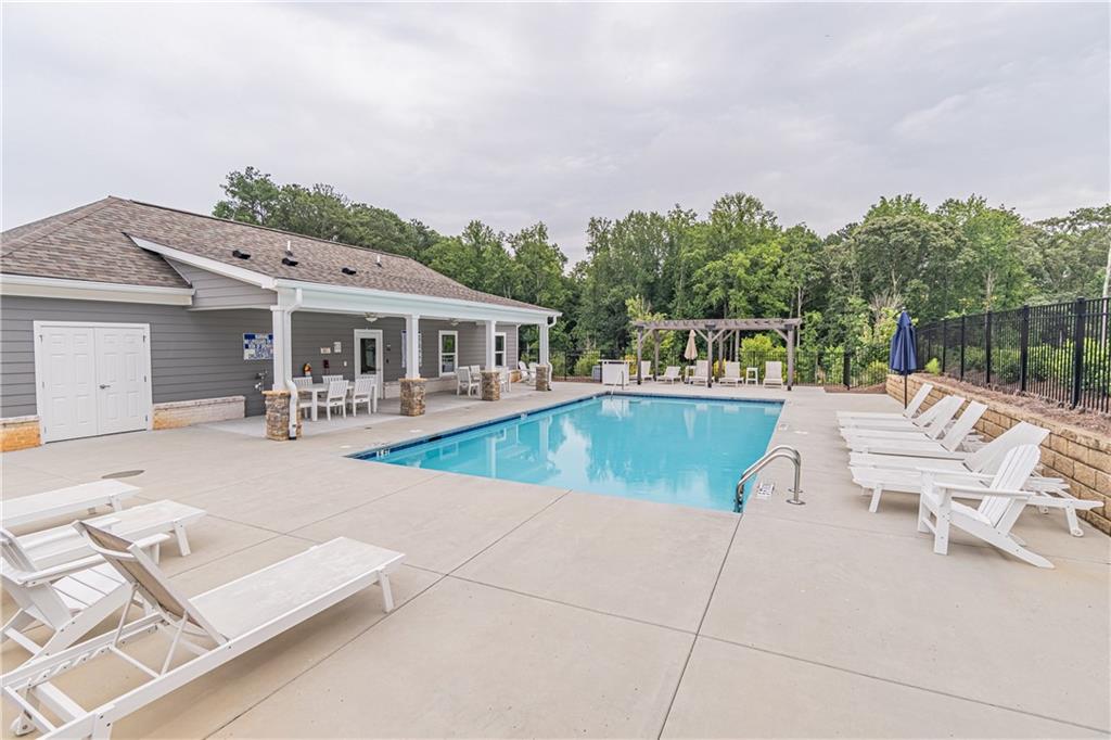 3644 Arrow Root Circle Property Photo 16