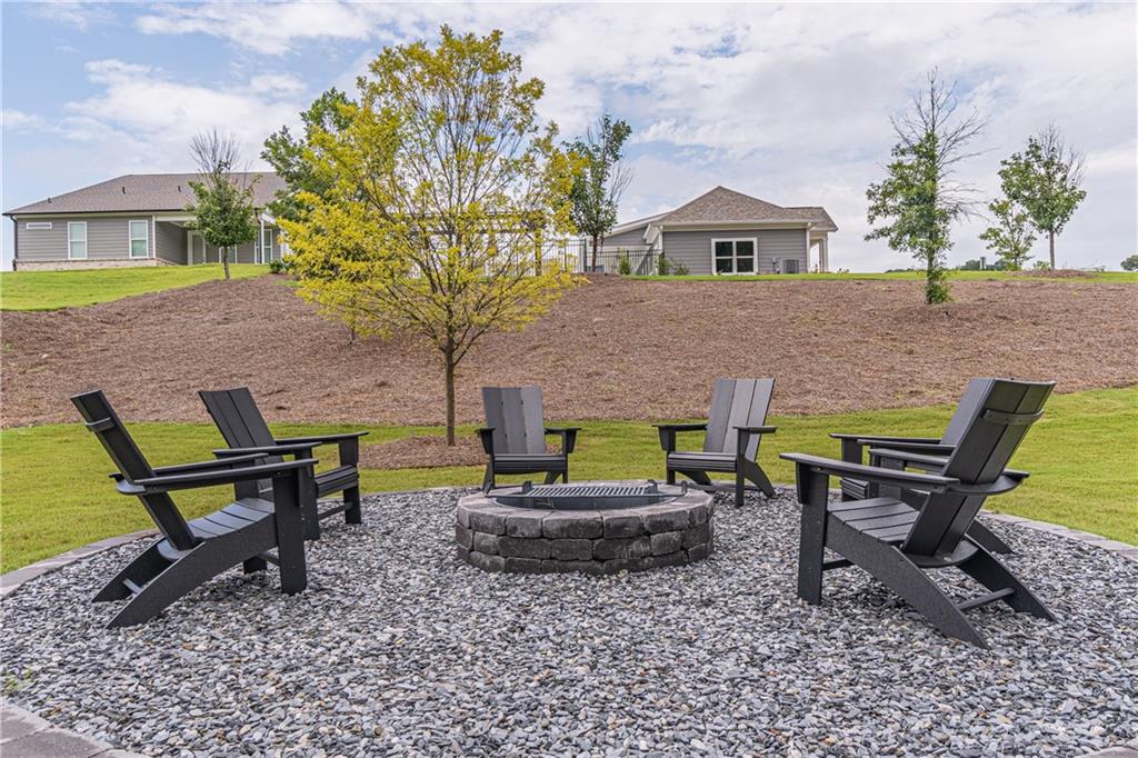 3644 Arrow Root Circle Property Photo 17
