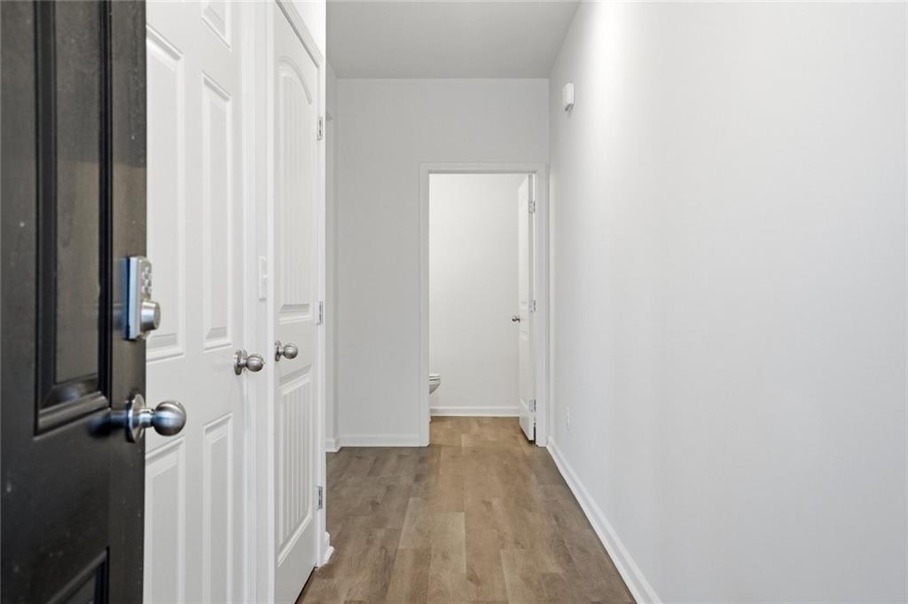 5260 Barberry Avenue Property Photo 2