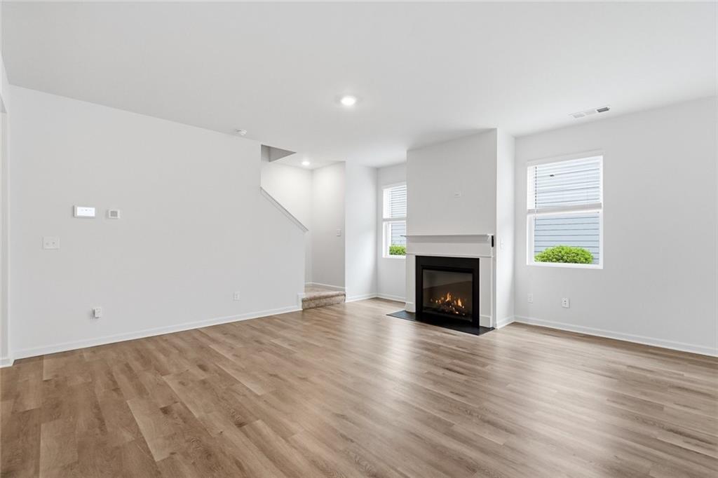 5260 Barberry Avenue Property Photo 3