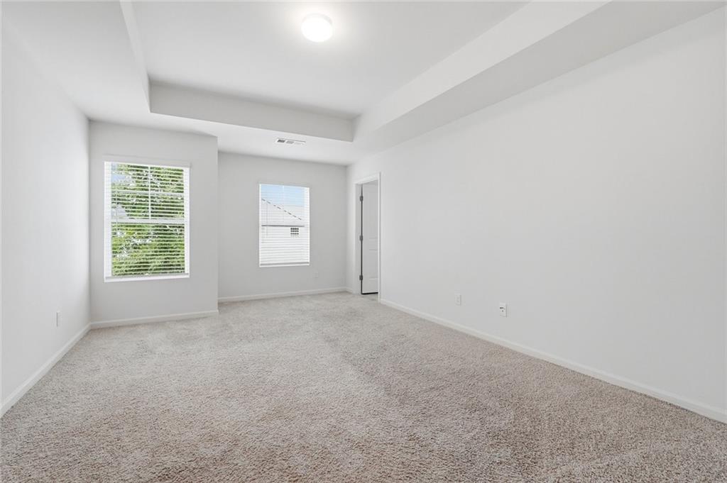 5260 Barberry Avenue Property Photo 13