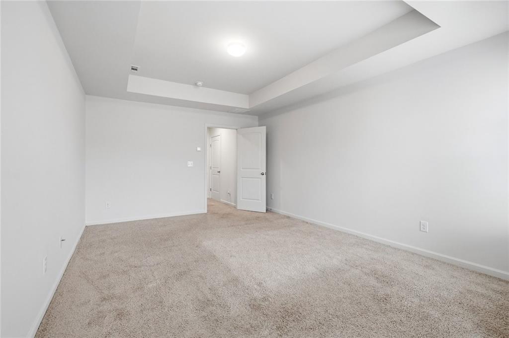 5260 Barberry Avenue Property Photo 14