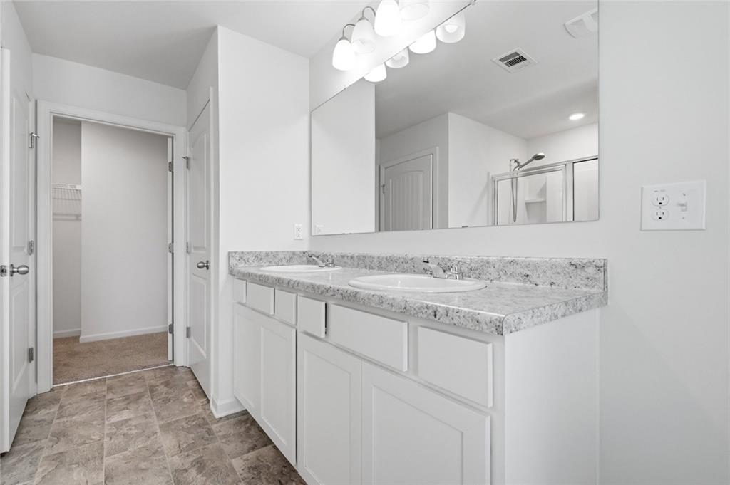 5260 Barberry Avenue Property Photo 15