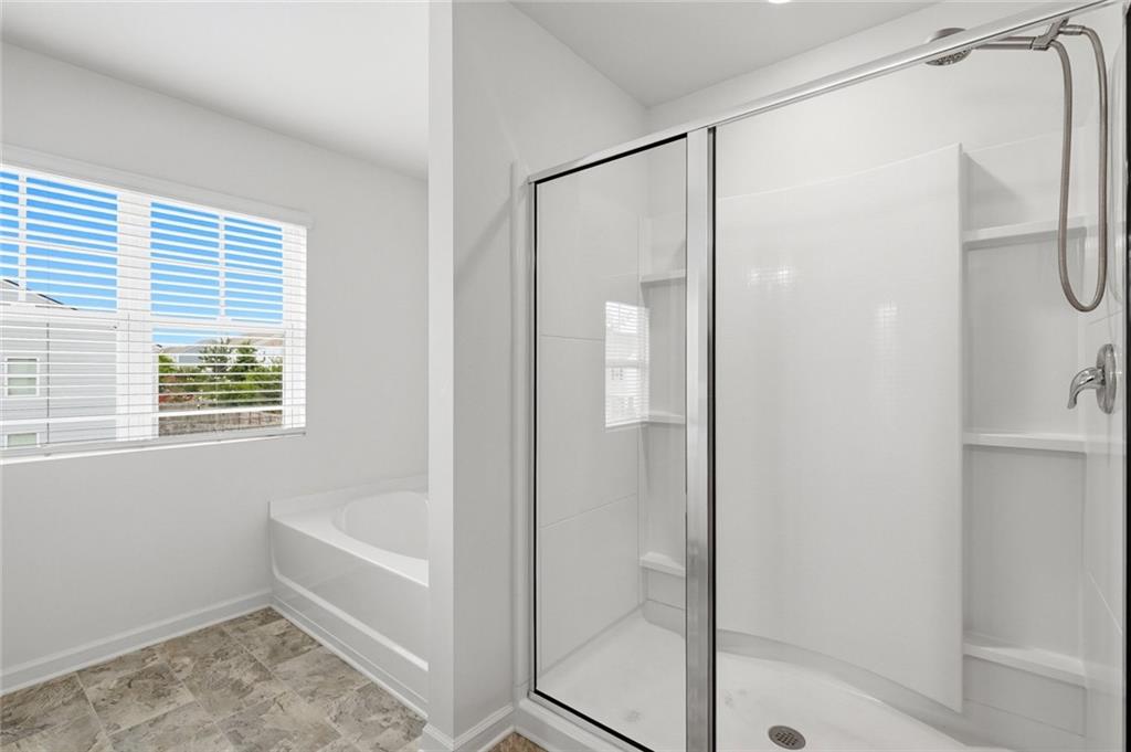 5260 Barberry Avenue Property Photo 16