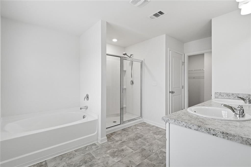 5260 Barberry Avenue Property Photo 17