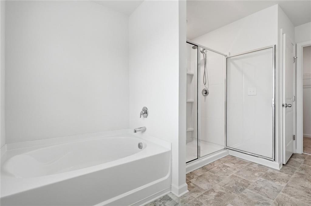 5260 Barberry Avenue Property Photo 18