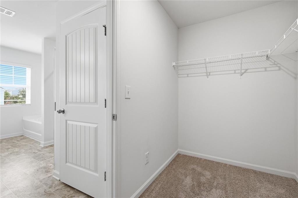 5260 Barberry Avenue Property Photo 19