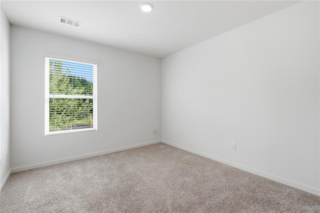 5260 Barberry Avenue Property Photo 20