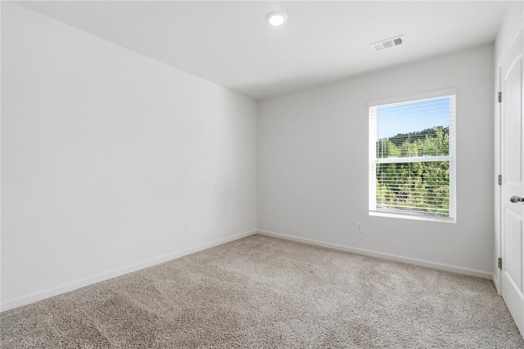 5260 Barberry Avenue Property Photo 21