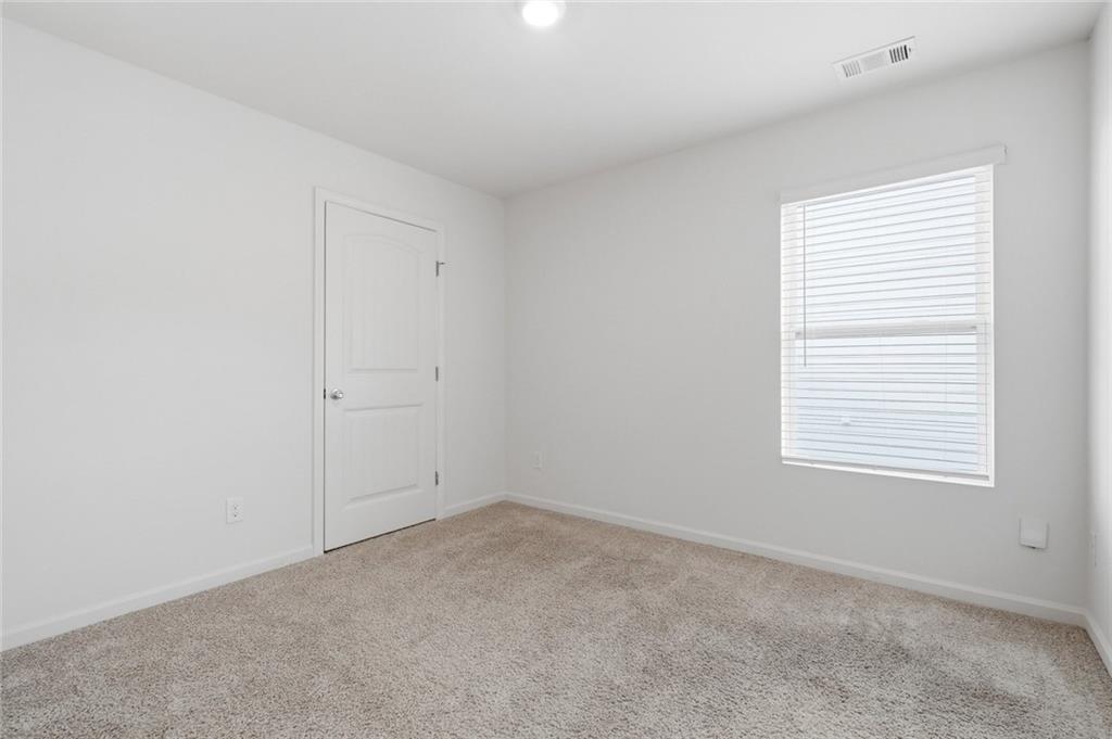 5260 Barberry Avenue Property Photo 22