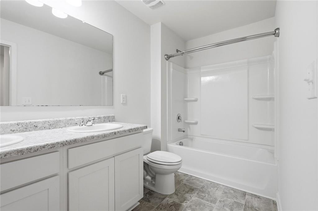 5260 Barberry Avenue Property Photo 23