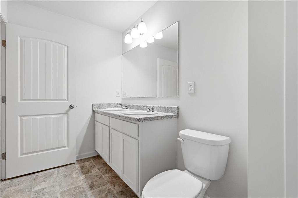 5260 Barberry Avenue Property Photo 24