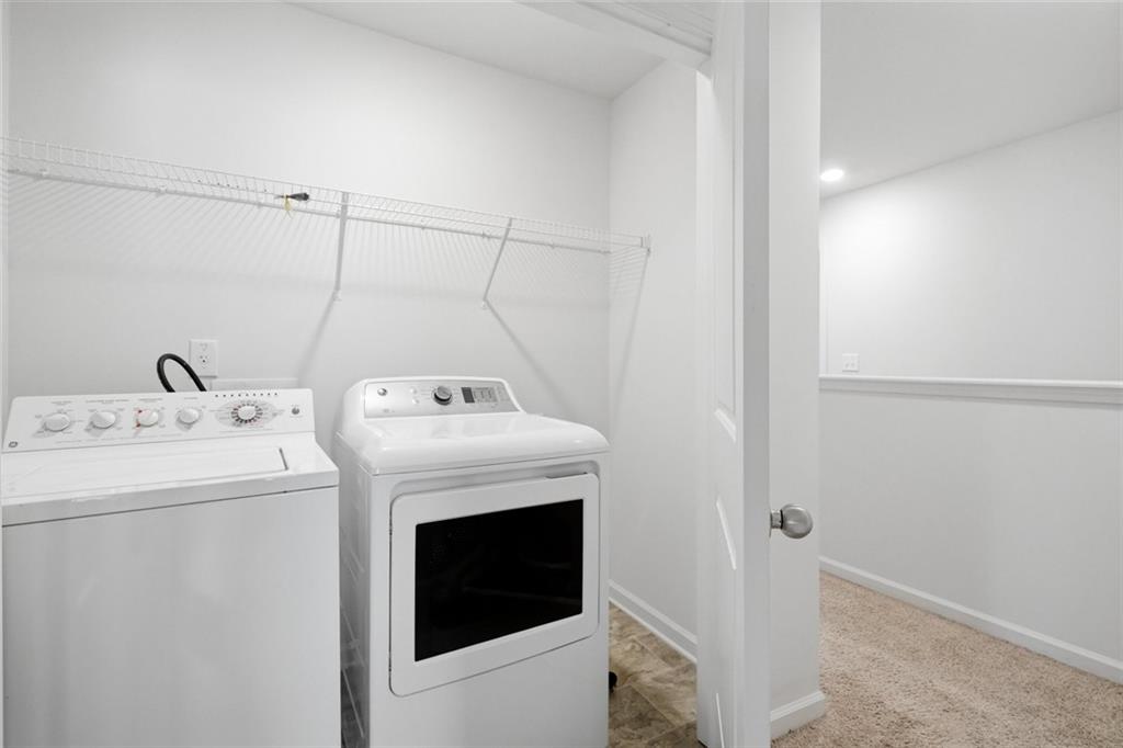 5260 Barberry Avenue Property Photo 25