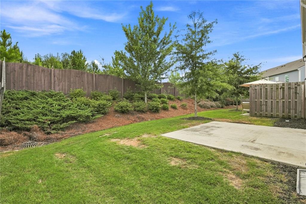 5260 Barberry Avenue Property Photo 26