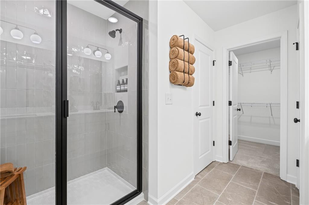 228 Village Overlook Unit L1 Property Photo 17