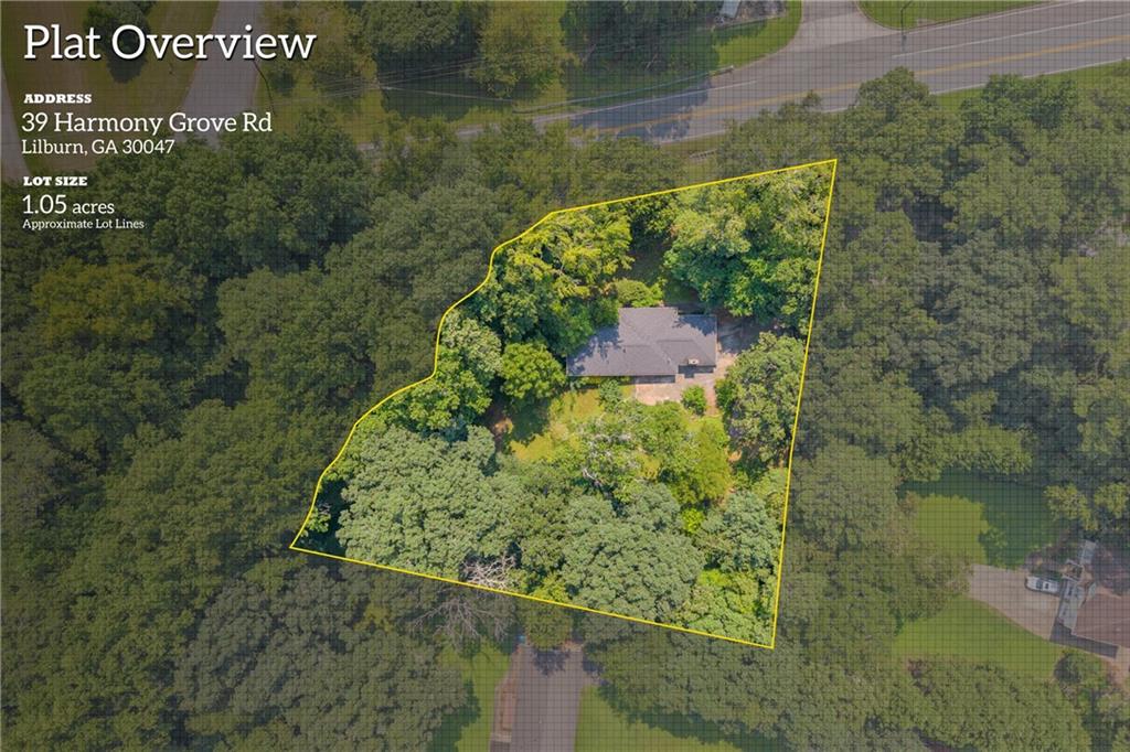 39 Harmony Grove Road Property Photo 1