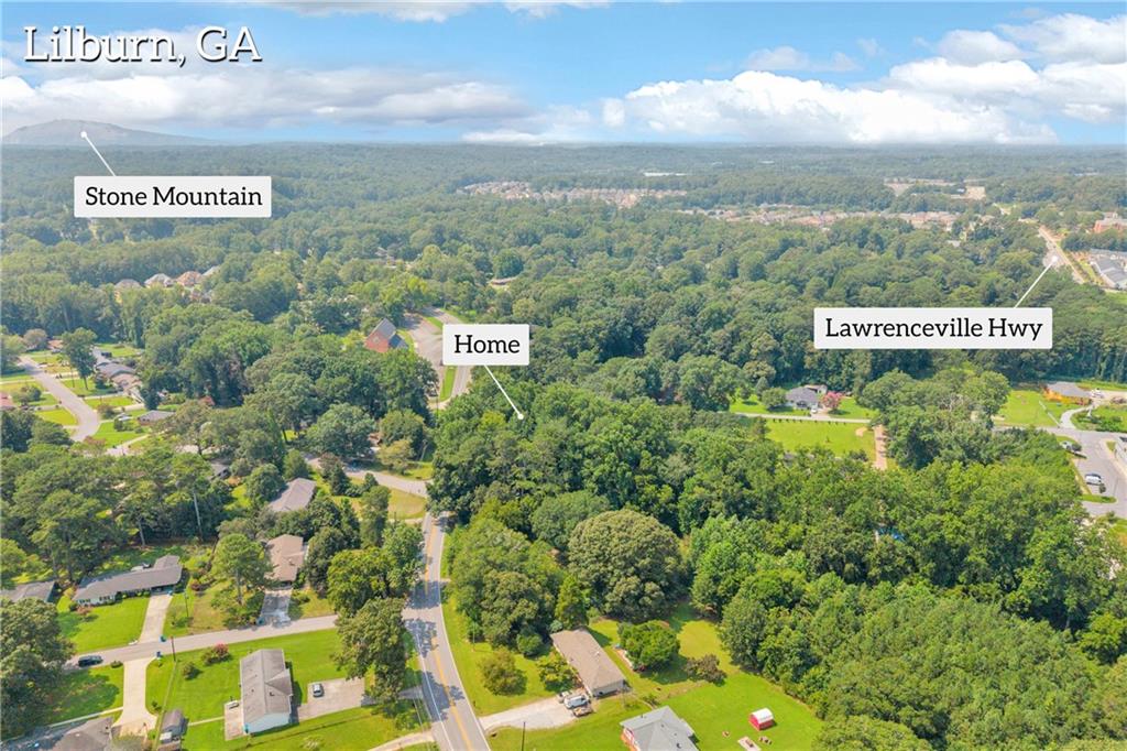 39 Harmony Grove Road Property Photo 3