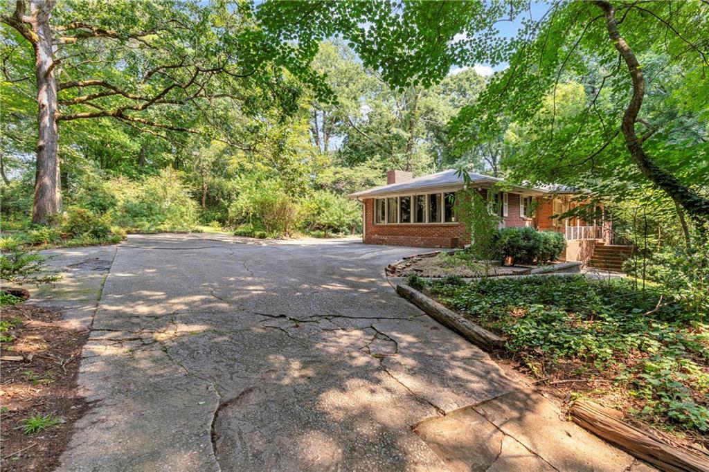 39 Harmony Grove Road Property Photo 4
