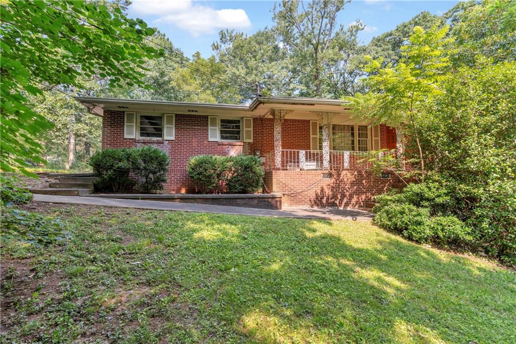 39 Harmony Grove Road Property Photo 5