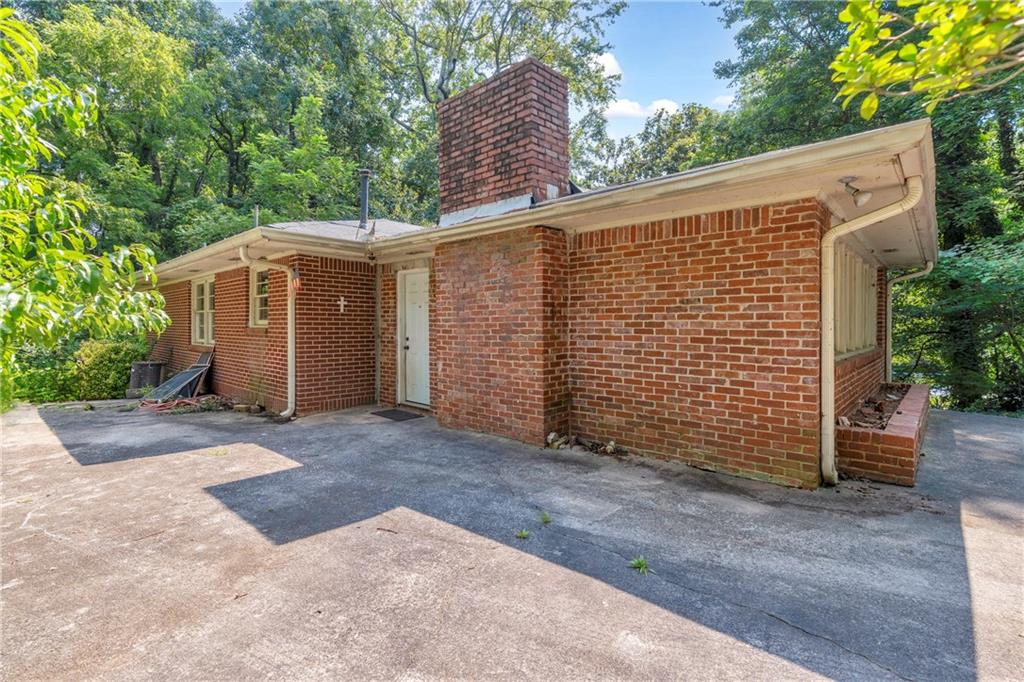 39 Harmony Grove Road Property Photo 6