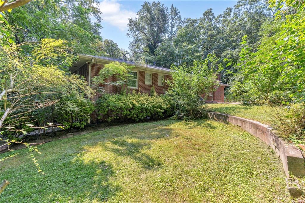 39 Harmony Grove Road Property Photo 7