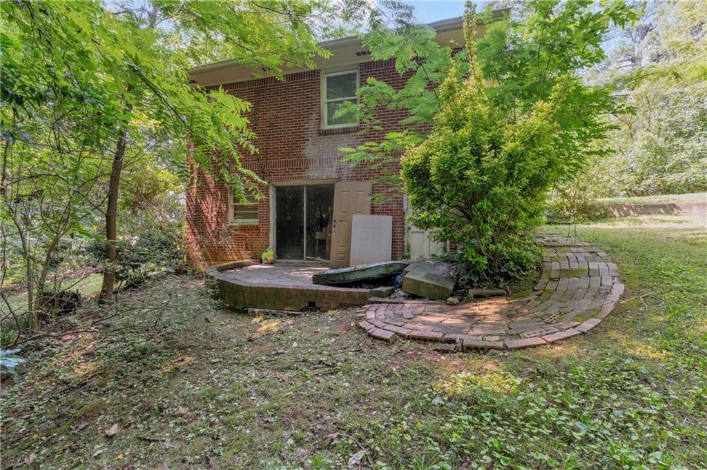 39 Harmony Grove Road Property Photo 8
