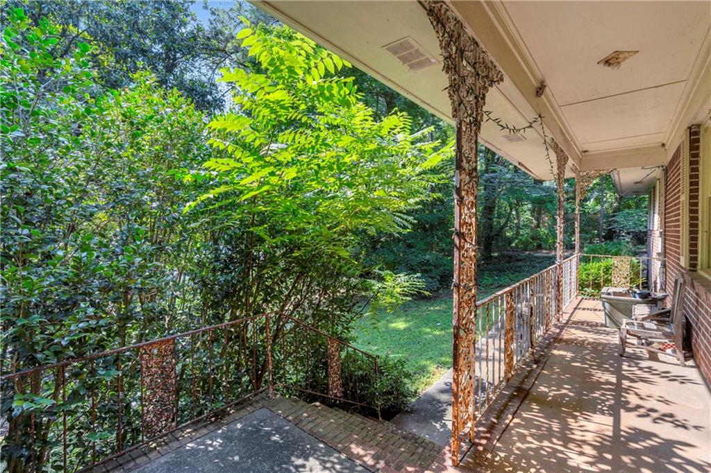 39 Harmony Grove Road Property Photo 9