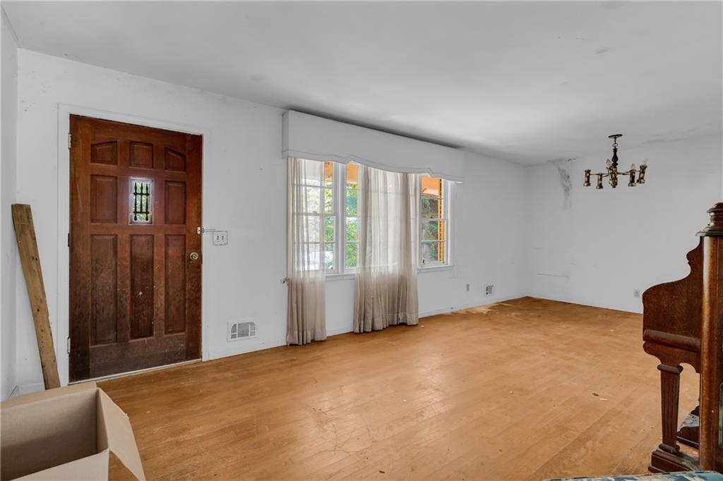 39 Harmony Grove Road Property Photo 10
