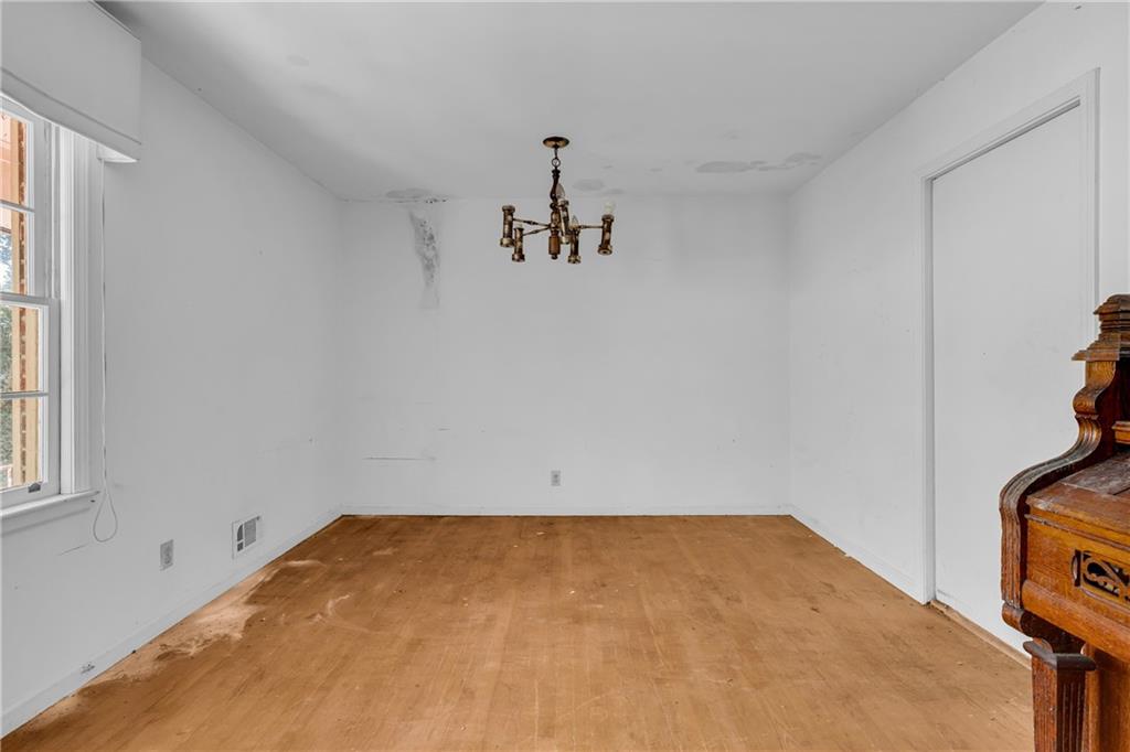 39 Harmony Grove Road Property Photo 12