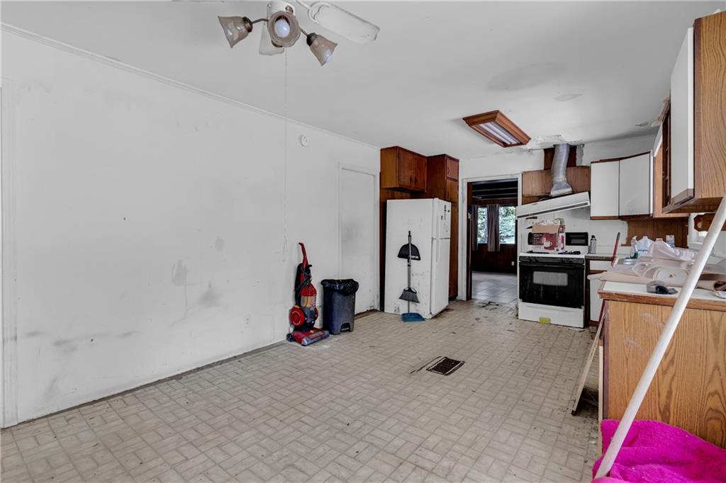 39 Harmony Grove Road Property Photo 13