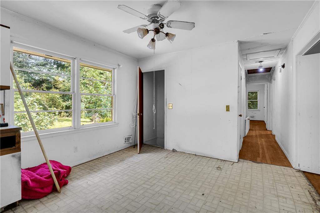 39 Harmony Grove Road Property Photo 14