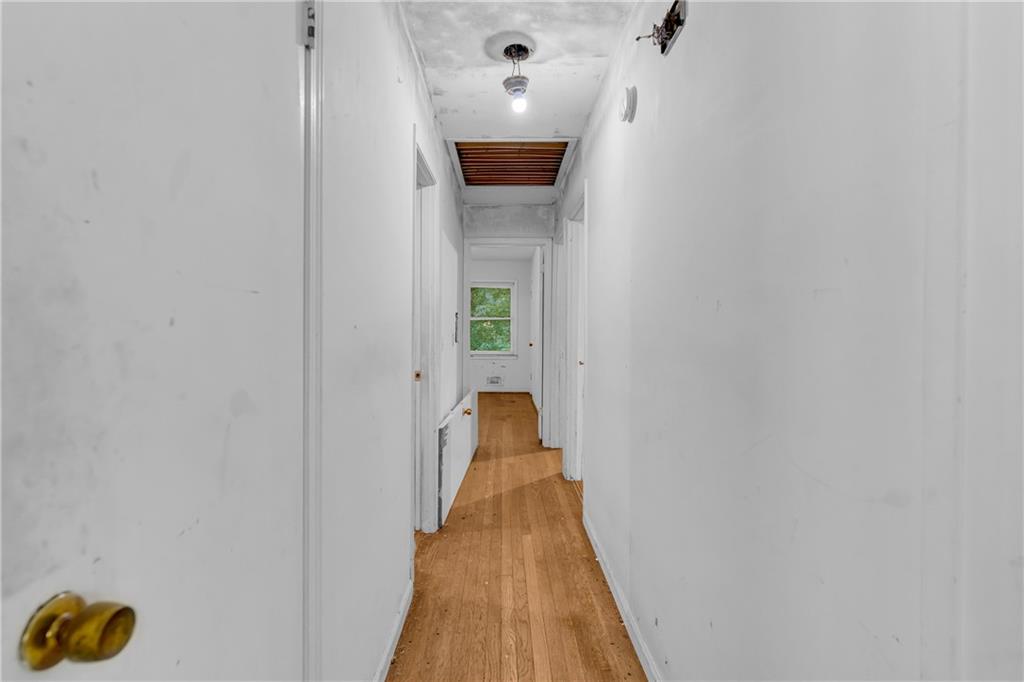39 Harmony Grove Road Property Photo 15