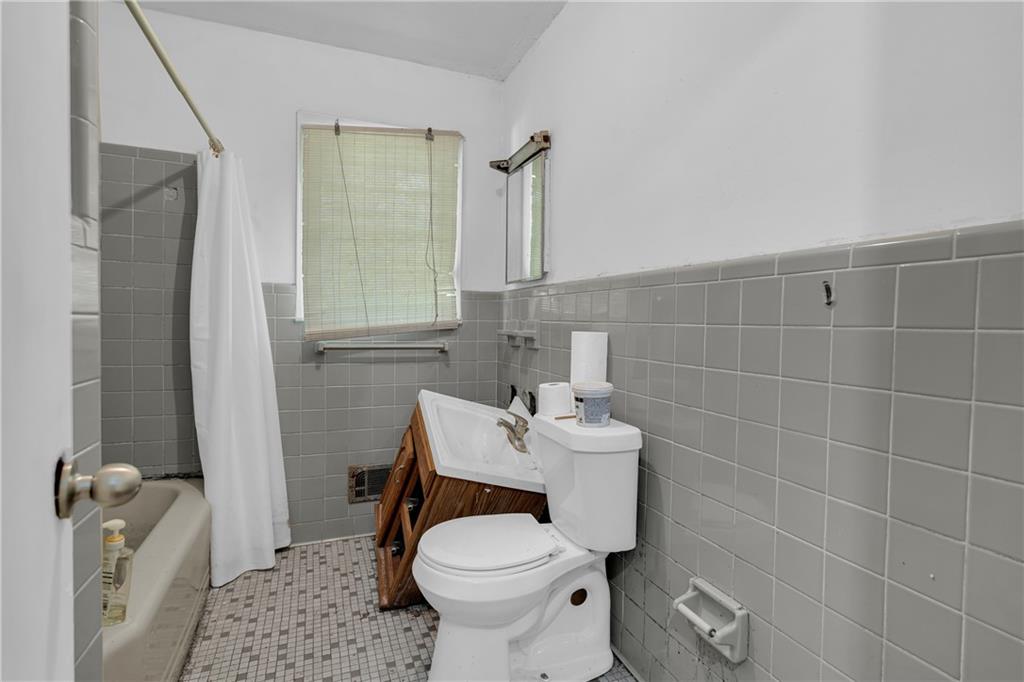 39 Harmony Grove Road Property Photo 16