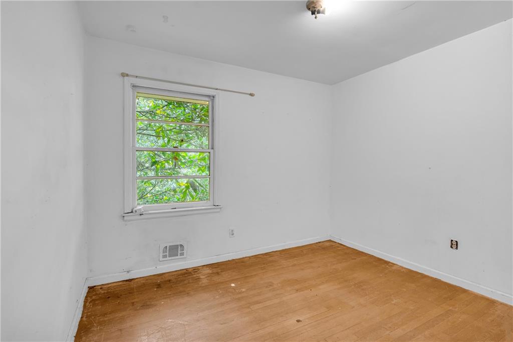 39 Harmony Grove Road Property Photo 17