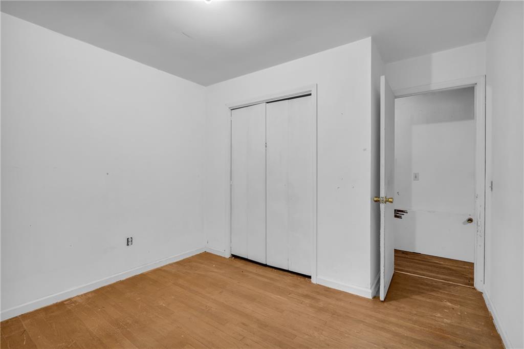 39 Harmony Grove Road Property Photo 18